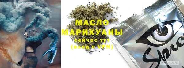 прущие грибы Кулебаки